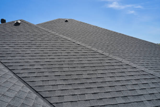 Best Metal Roofing Installation  in Avoca, IA