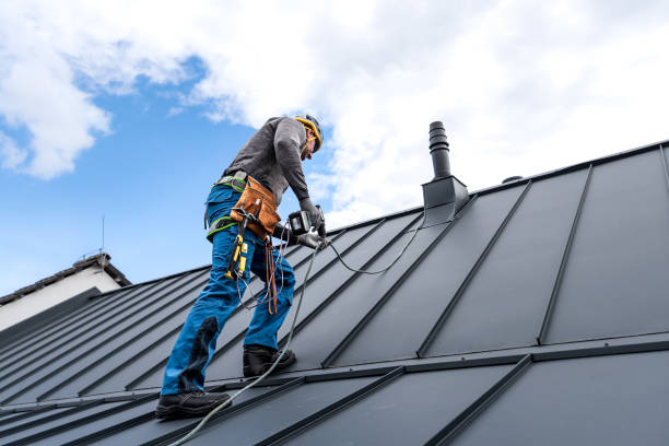 Best Wood Shake Roofing  in Avoca, IA