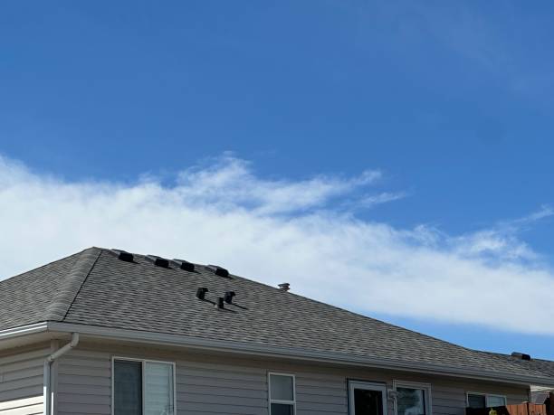  Avoca, IA Roofing Service Pros
